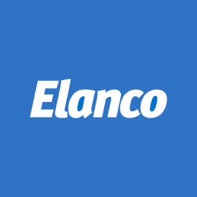 Продукция Elanco